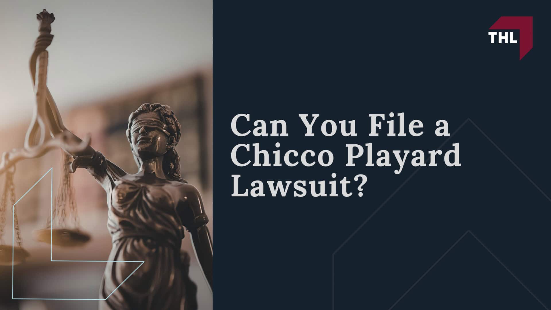 Chicco Lullaby Dream Playard Safety Concerns; Why Inclined Playard Accessories May Be Dangerous; Rollover Risks in Infant Sleep Products; Chicco Playard and Safe Sleep Guidelines; Firm, Flat Sleep Surfaces for Babies; Federal Safety Rules for Infant Sleep Products and Playards; Can You File a Chicco Playard Lawsuit