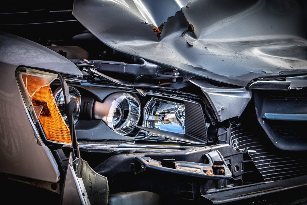 Car Accident scaled