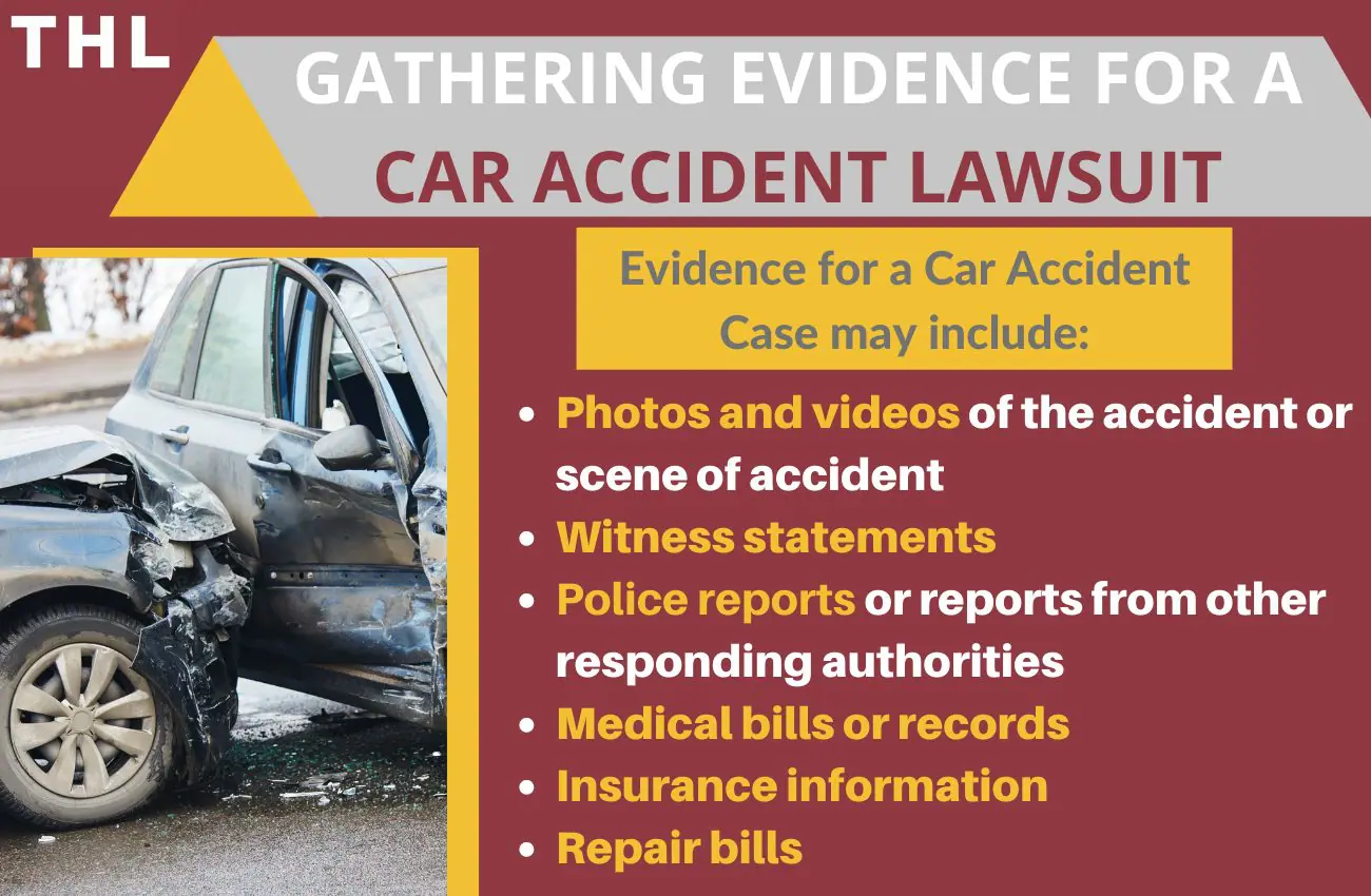 car accident lawsuit, edwardsville car accident lawyer