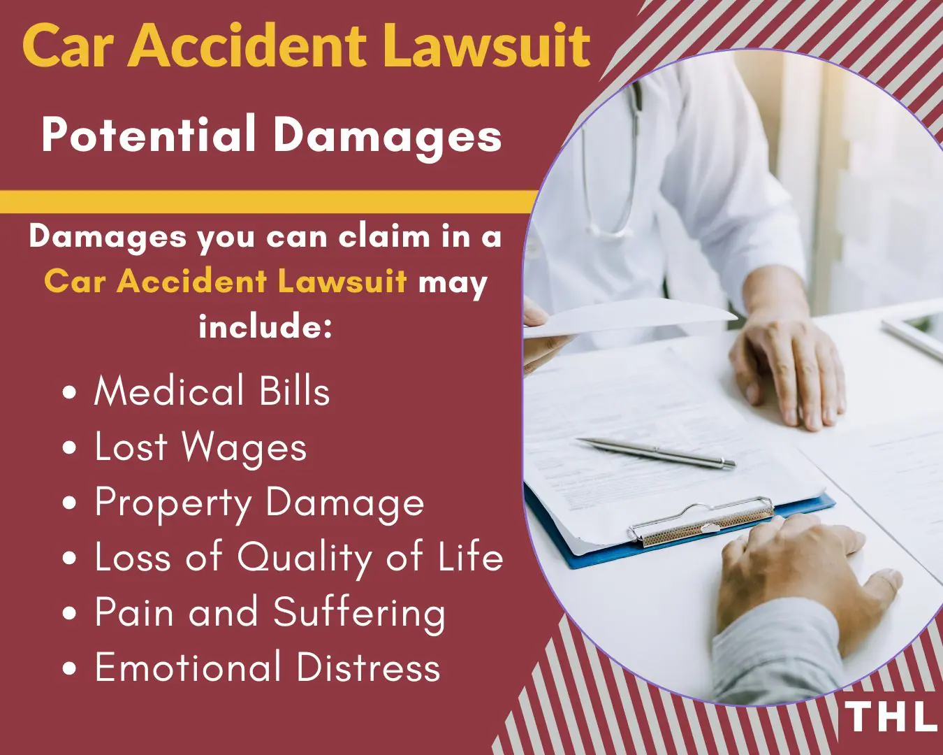 car accident lawyer; car accident lawsuit; car accident case; car accident injury; car accident evidence; edwardsville car accident lawyer; st. louis car accident lawyer; chicago car accident lawyer; illinois car accident lawyer; car accident damages; filing car accident lawsuit; car crash lawyer; car crash attorney; car accident attorney; auto accident attorney; auto accident lawyer