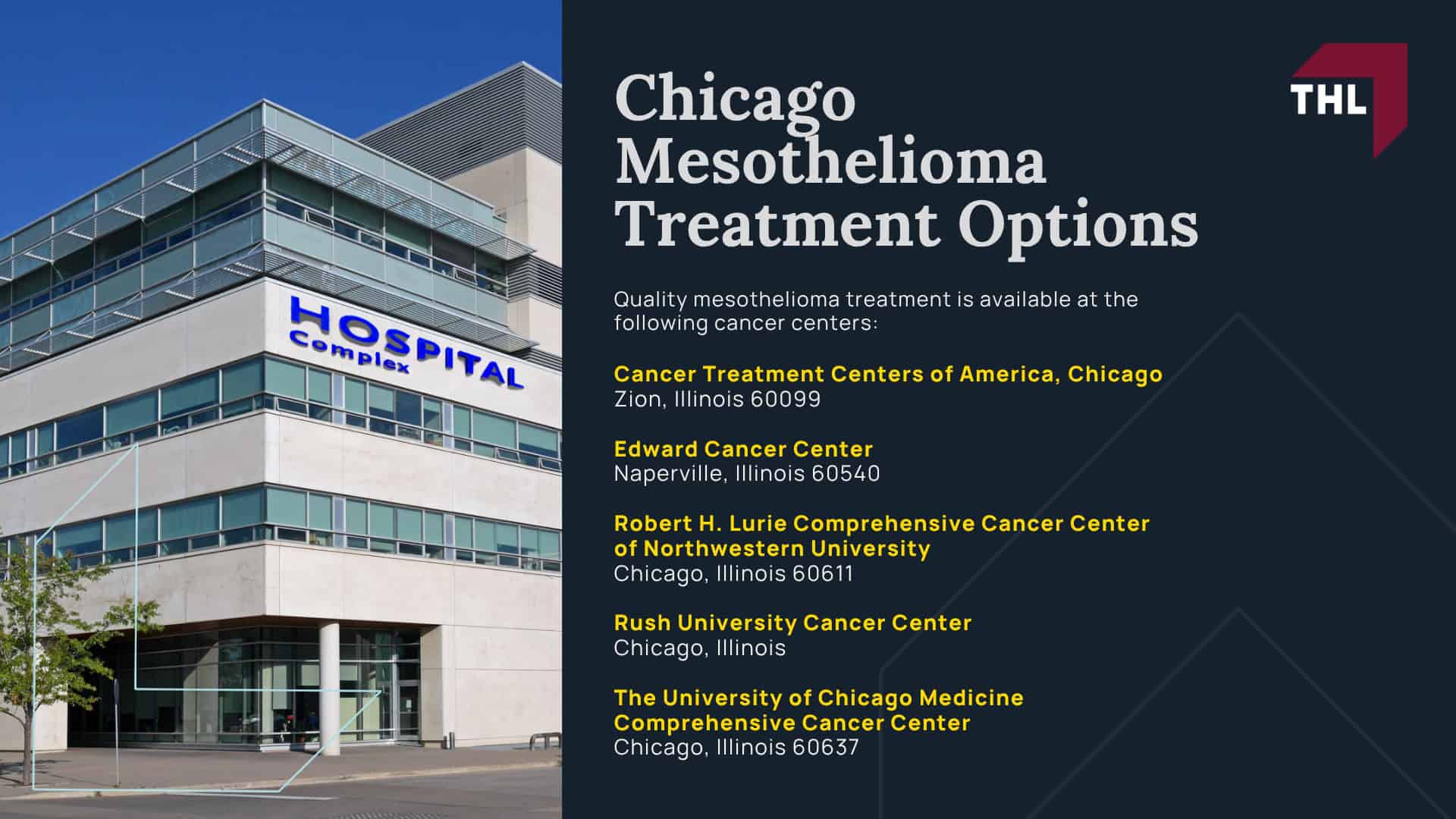 What Causes Mesothelioma; Mesothelioma & Exposure to Asbestos; What is Asbestos; Where Can You Be Exposed to Asbestos in Chicago; How Does Asbestos Cause Cancer; What are the Common Symptoms of Mesothelioma; Asbestos & Mesothelioma Statistics in Chicago; Chicago Workplace Asbestos Exposure; Asbestos Superfund Sites in Illinois; Illinois Cities with Known Asbestos Exposure; Chicago Mesothelioma Treatment Options