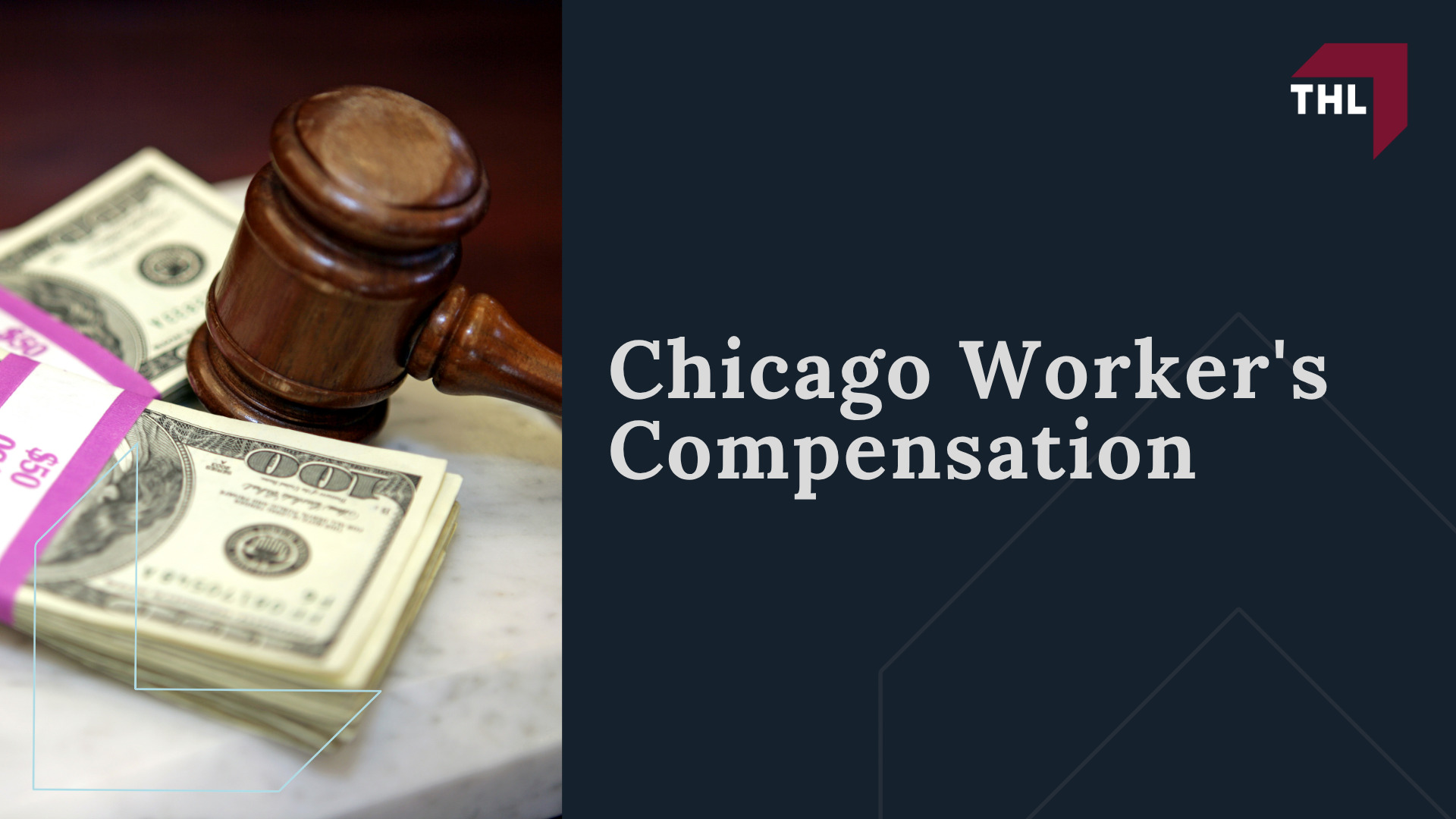 Mitigating Injuries; Chicago Worker's Compensation