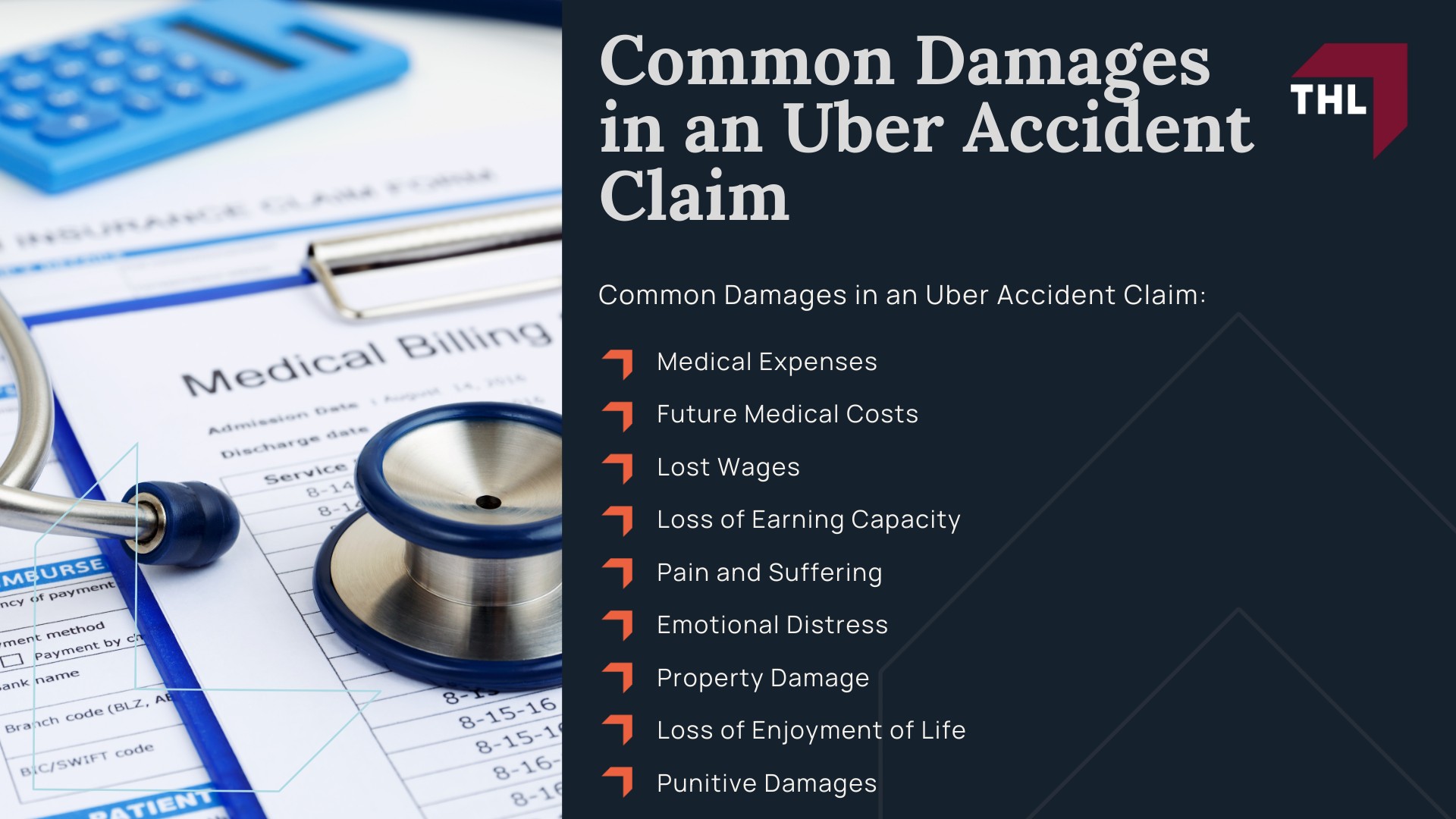 Meet Our Team of St. Louis Uber Accident Lawyers; Our Founder and Experienced St. Louis Car Accident Lawyer_ Tor Hoerman; How Much Does it Cost to Hire a Rideshare Accident Attorney from TorHoerman Law; What to Do After an Uber Accident in St Louis_ Steps to Take; What is the Legal Process for Uber or Lyft Accident Claims in St Louis; Gathering Evidence for an Uber Accident Case; Common Damages in an Uber Accident Claim