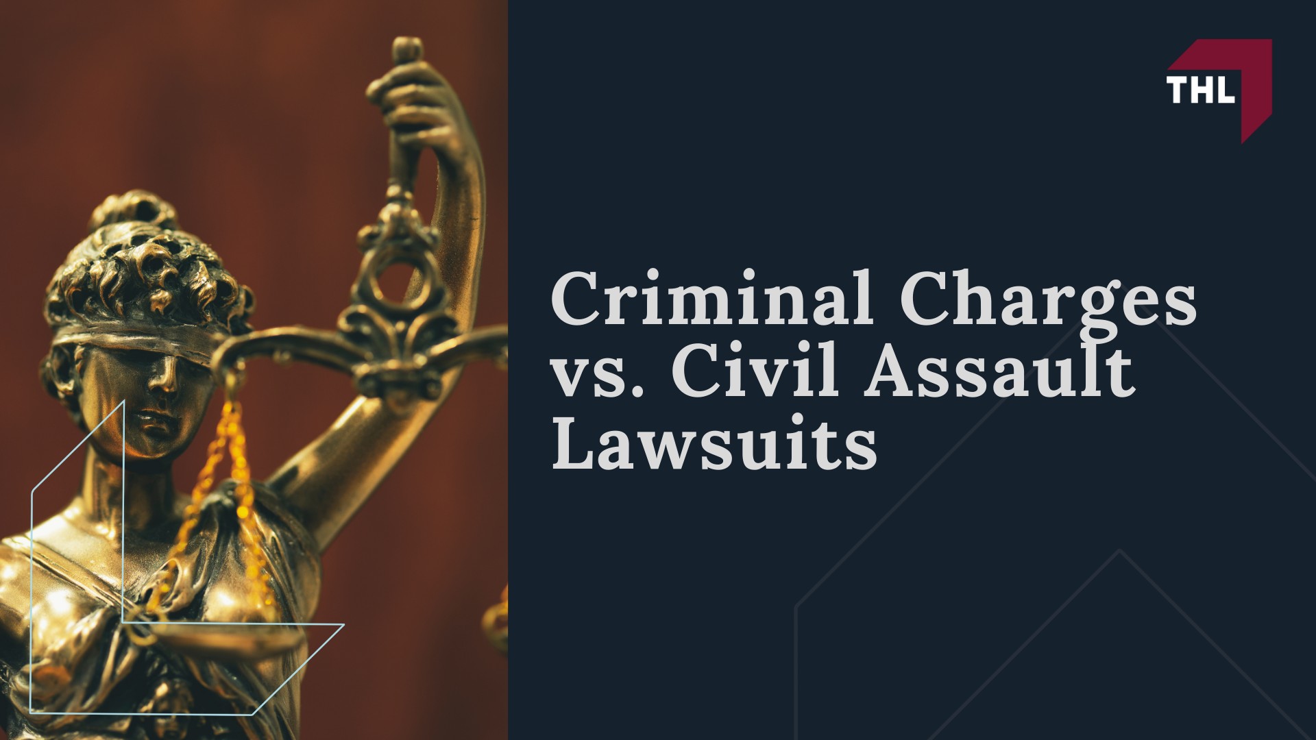 St. Louis Assault & Battery; What Do I Do if I Was the Victim of Assault or Battery; Criminal Charges vs. Civil Assault Lawsuits