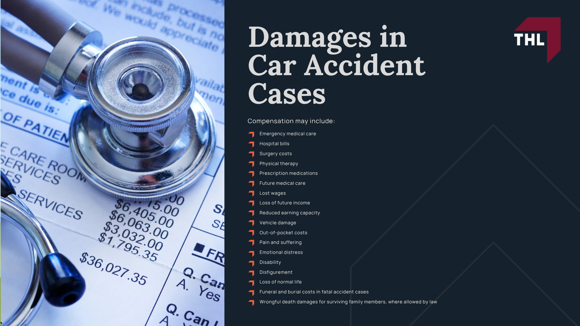 What To Do in the First 24 Hours After a Car Accident in Glen Carbon; Common Causes of Glen Carbon Car Accidents; Common Car Accident Injuries; How a Glen Carbon Car Accident Lawyer Can Help; How Much Does It Cost To Hire a Car Accident Lawyer; The Legal Process of Glen Carbon Car Accident Cases; Do You Qualify for a Car Accident Claim; Gathering Evidence for a Car Accident Case; Damages in Car Accident Cases