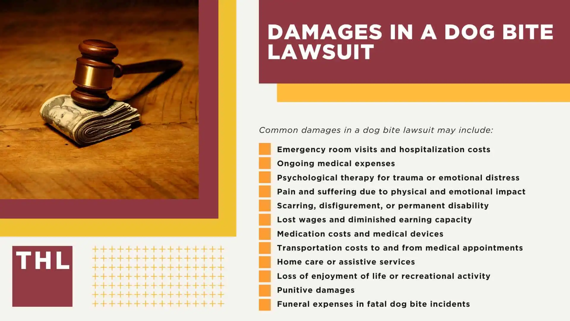 Meet Our Team of Experienced Edwardsville Dog Bite Attorneys; What To Do After a Dog Attack in Edwardsville, IL; The Legal Process for a Dog Bite Lawsuit in Edwardsville, IL; Gathering Evidence for a Dog Bite Claim; Damages in a Dog Bite Lawsuit