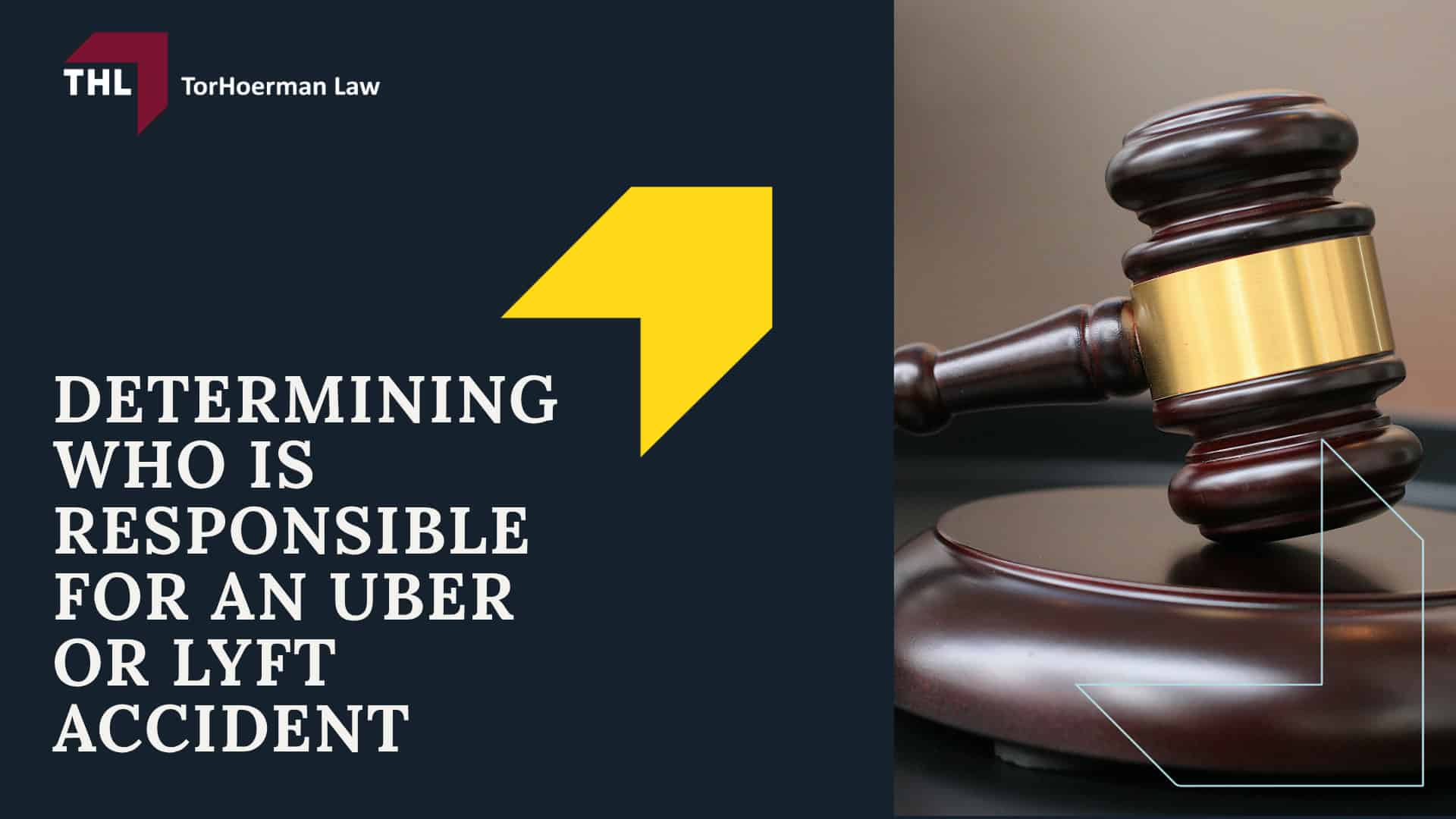 Meet Our Team of St. Louis Uber Accident Lawyers; Meet Our Team of St. Louis Uber Accident Lawyers (2); Our Founder and Experienced Car Accident Lawyer: Tor Hoerman; How Much Does it Cost to Hire a Rideshare Accident Attorney from TorHoerman Law; What to Do After an Uber Accident in St Louis_ Steps to Take; Determining Who is Responsible for an Uber or Lyft Accident