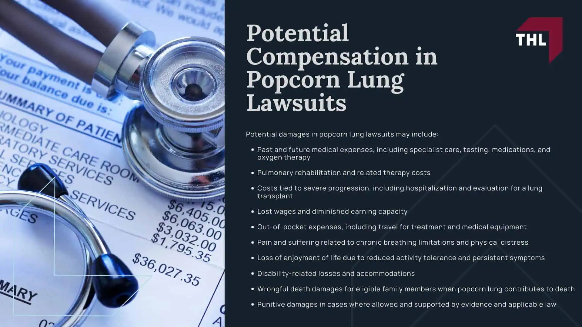 Diacetyl Popcorn Lung Lawsuit -Diacetyl Popcorn Lung Lawsuit Overview - torhoerman law; Diacetyl Popcorn Lung Lawsuit -TorHoerman Law $25 Million Verdict for Consumer Popcorn Lung Case (2026) - torhoerman law; Diacetyl Popcorn Lung Lawsuit -What is Popcorn Lung Disease - torhoerman law; Diacetyl Popcorn Lung Lawsuit -Common Routes of Exposure to Diacetyl - torhoerman law; Diacetyl Popcorn Lung Lawsuit -Who is at the Highest Risk of Exposure to Diacetyl - torhoerman law; Diacetyl Popcorn Lung Lawsuit -How is Diacetyl Exposure Linked to Popcorn Lung - torhoerman law; Diacetyl Popcorn Lung Lawsuit -Do You Qualify for a Diacetyl Popcorn Lung Lawsuit - torhoerman law; Diacetyl Popcorn Lung Lawsuit -Gathering Evidence for a Popcorn Lung Claim - torhoerman law; Diacetyl Popcorn Lung Lawsuit -Potential Compensation in Popcorn Lung Lawsuits - torhoerman law