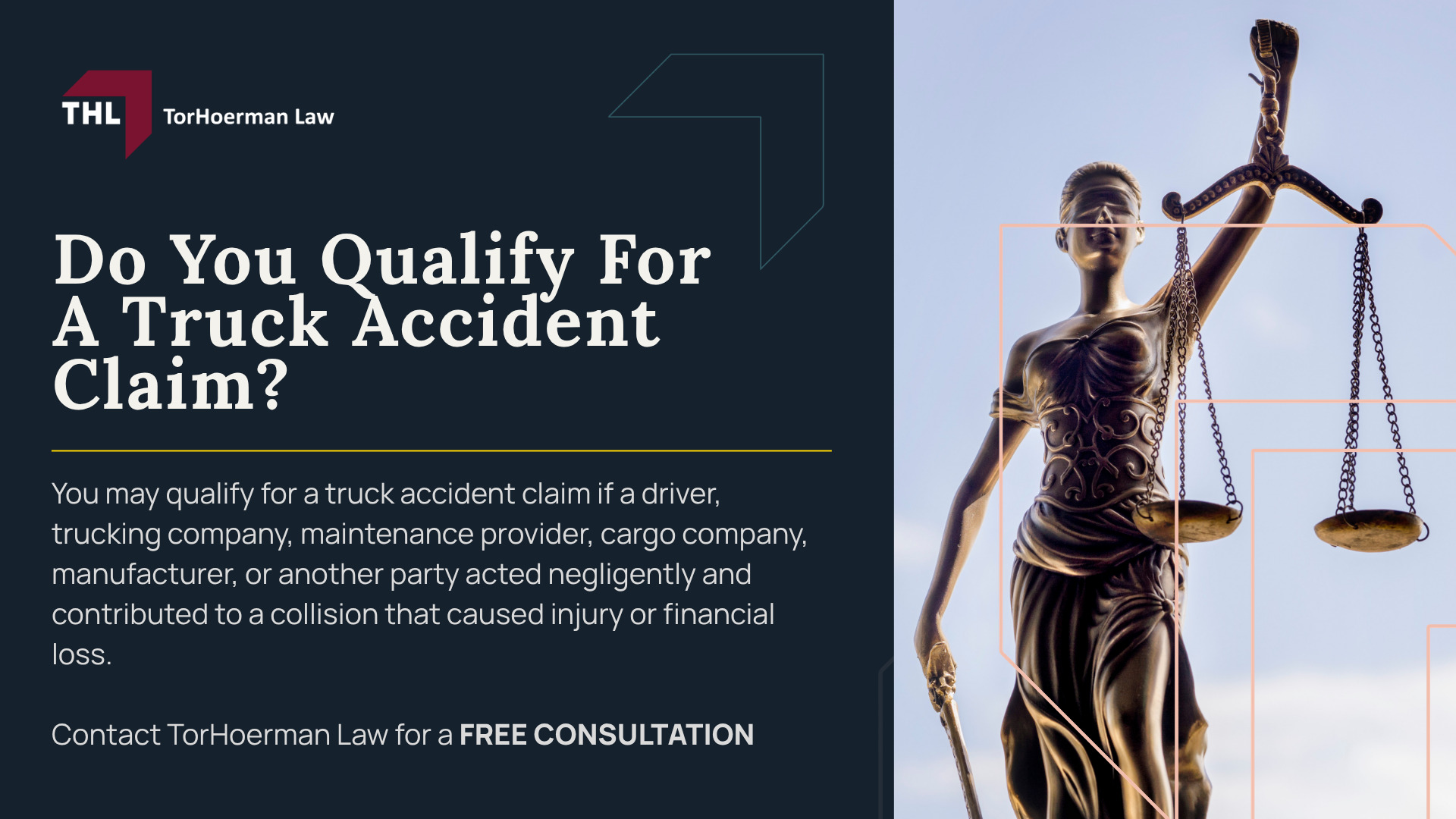 What To Do After A Truck Accident In Collinsville; Common Types and Causes of Truck Accidents; Common Truck Accident Injuries; How A Collinsville Truck Accident Lawyer Can Help; The Legal Process Of Collinsville Truck Accident Cases; Who Can Be Liable For A Truck Accident In Collinsville; Do You Qualify For A Truck Accident Claim