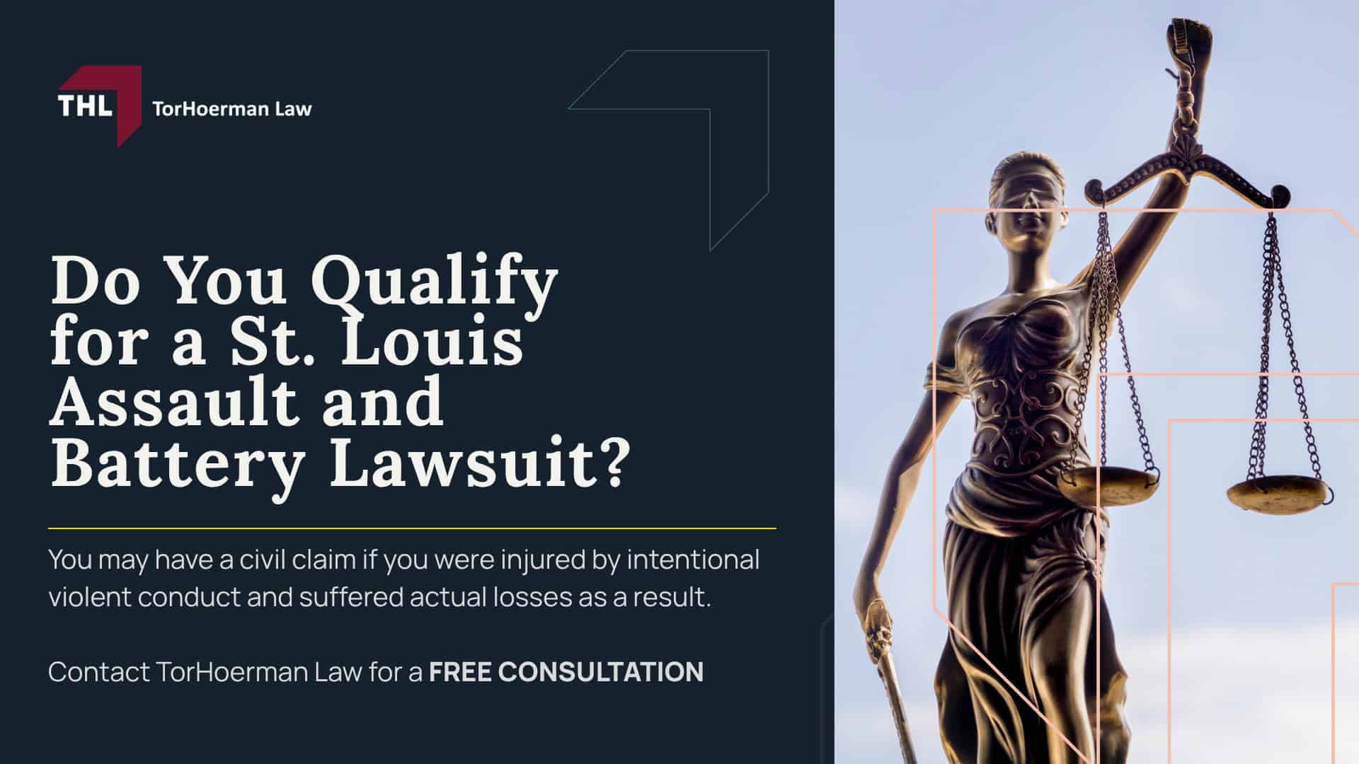 Do You Qualify for a Bicycle Accident Claim
