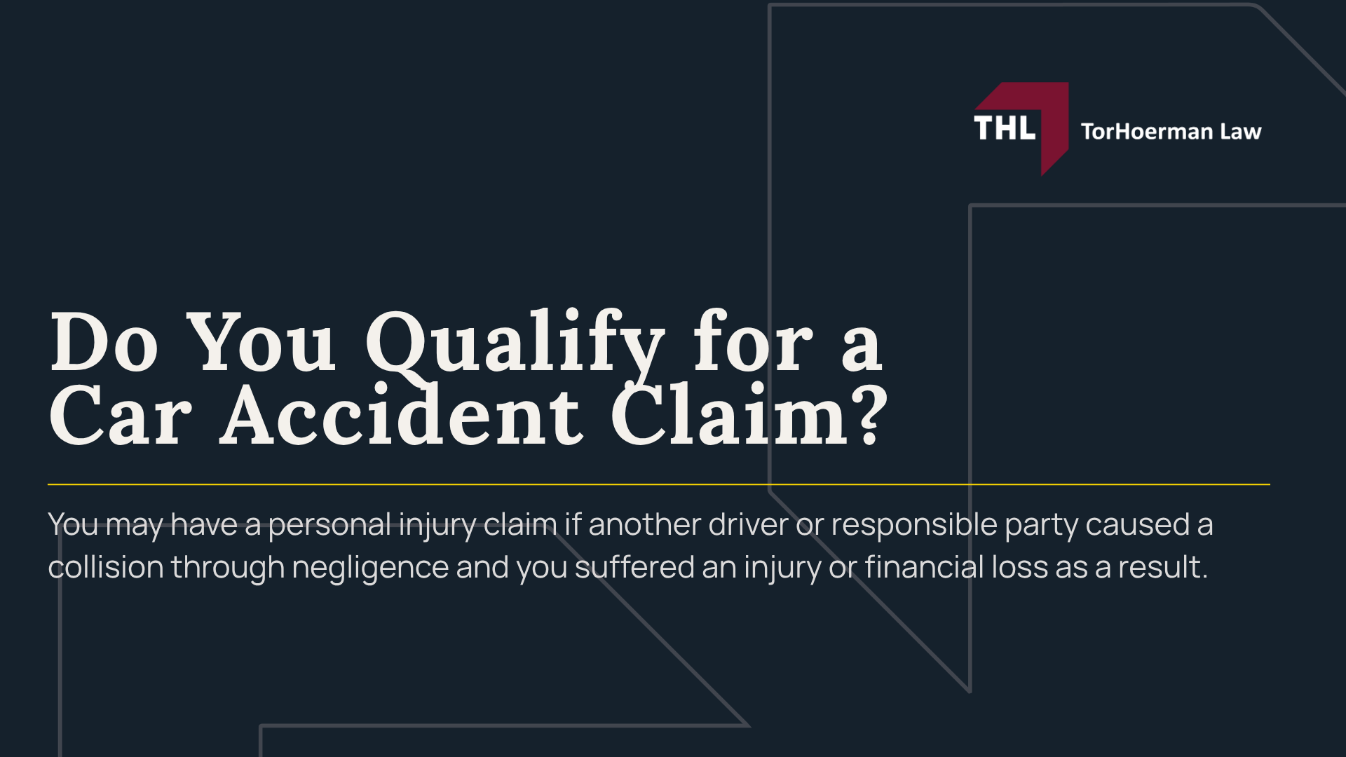 What To Do in the First 24 Hours After a Car Accident in Glen Carbon; Common Causes of Glen Carbon Car Accidents; Common Car Accident Injuries; How a Glen Carbon Car Accident Lawyer Can Help; How Much Does It Cost To Hire a Car Accident Lawyer; The Legal Process of Glen Carbon Car Accident Cases; Do You Qualify for a Car Accident Claim