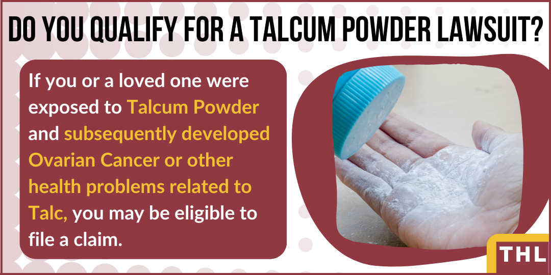 Johnson And Johnson Talcum Powder Lawsuit Update May 2023 lupon.gov.ph