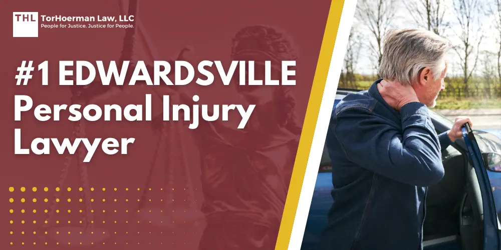 Edwardsville Personal Injury Lawyer; Edwardsville Personal Injury Attorney; Edwardsville Personal Injury Law Firm; Edwardsville Personal Injury Lawyers; Edwardsville Personal Injury Attorneys; Edwardsville Personal Injury Law Firms; Edwardsville Personal Injury Lawsuit Faqs; Edwardsville Personal Injury Compensation