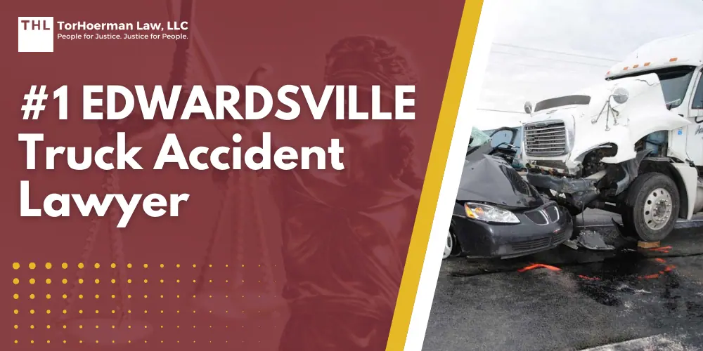 Edwardsville Truck Accident Lawyer; Edwardsville Truck Accident Attorney; Edwardsville Truck Accident Law Firm; Edwardsville Truck Accident Lawyers; Edwardsville Truck Accident Attorneys; Edwardsville Truck Accident Law Firms; Edwardsville Truck Accident Lawsuit Faqs; Edwardsville Truck Accident Compensation