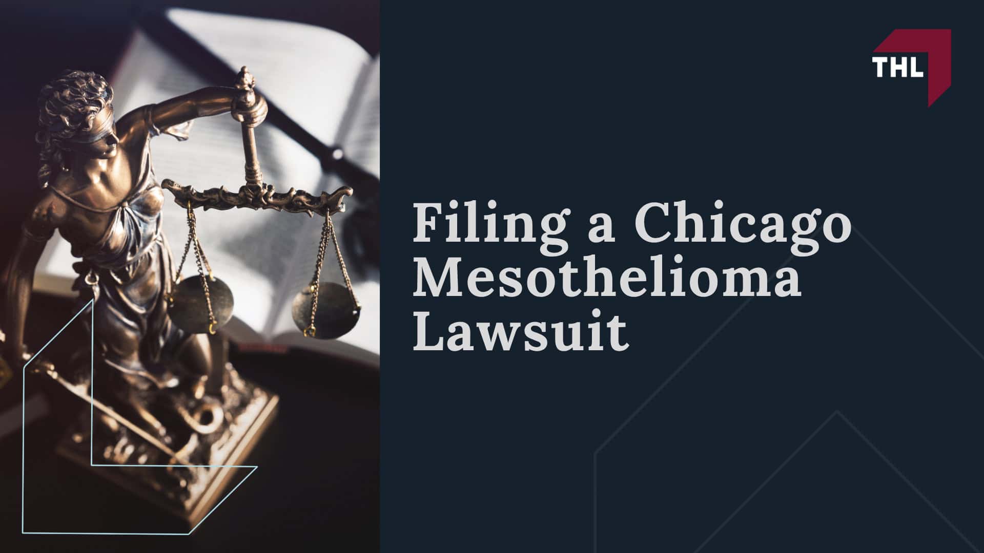What Causes Mesothelioma; Mesothelioma & Exposure to Asbestos; What is Asbestos; Where Can You Be Exposed to Asbestos in Chicago; How Does Asbestos Cause Cancer; What are the Common Symptoms of Mesothelioma; Asbestos & Mesothelioma Statistics in Chicago; Chicago Workplace Asbestos Exposure; Asbestos Superfund Sites in Illinois; Illinois Cities with Known Asbestos Exposure; Chicago Mesothelioma Treatment Options; Filing a Chicago Mesothelioma Lawsuit