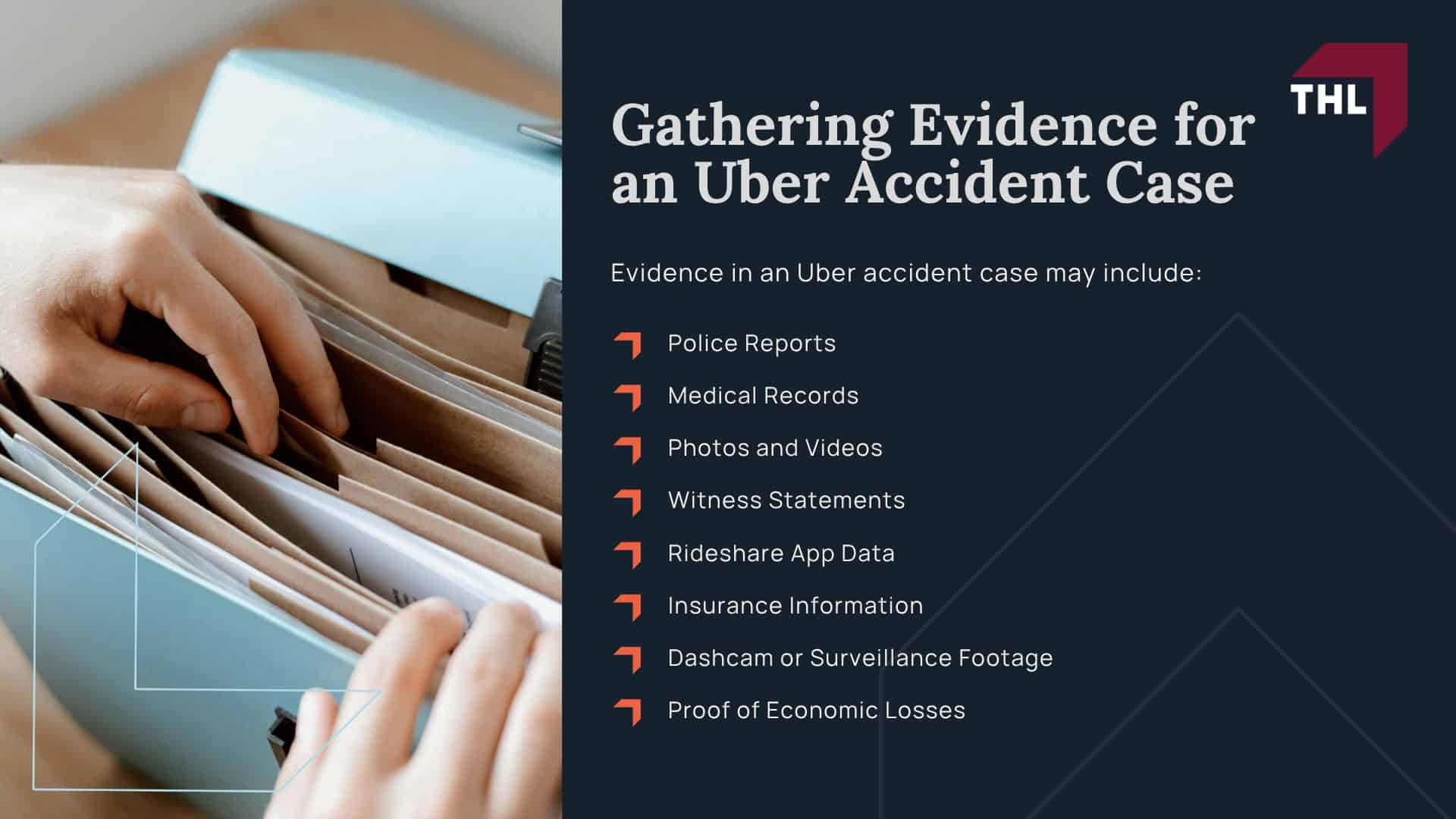 Meet Our Team of St. Louis Uber Accident Lawyers; Meet Our Team of St. Louis Uber Accident Lawyers (2); Our Founder and Experienced Car Accident Lawyer: Tor Hoerman; How Much Does it Cost to Hire a Rideshare Accident Attorney from TorHoerman Law; What to Do After an Uber Accident in St Louis_ Steps to Take; Determining Who is Responsible for an Uber or Lyft Accident; Can I Sue Uber or Lyft for My Injuries in a Rideshare Accident; Meet Our Team of St. Louis Uber Accident Lawyers; Meet Our Team of St. Louis Uber Accident Lawyers (2); Our Founder and Experienced Car Accident Lawyer: Tor Hoerman; How Much Does it Cost to Hire a Rideshare Accident Attorney from TorHoerman Law; What to Do After an Uber Accident in St Louis_ Steps to Take; Determining Who is Responsible for an Uber or Lyft Accident; Can I Sue Uber or Lyft for My Injuries in a Rideshare Accident; Gathering Evidence for an Uber Accident Case
