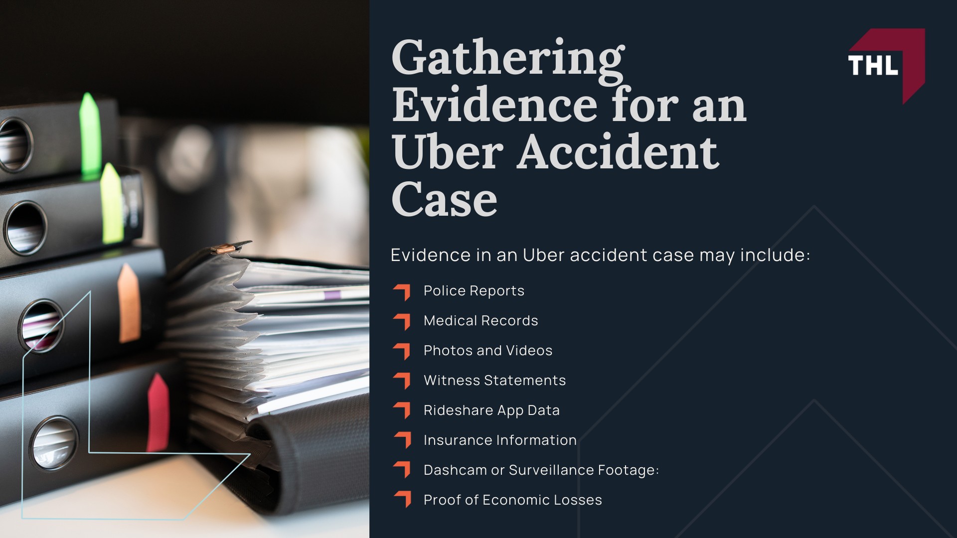Meet Our Team of St. Louis Uber Accident Lawyers; Our Founder and Experienced St. Louis Car Accident Lawyer_ Tor Hoerman; How Much Does it Cost to Hire a Rideshare Accident Attorney from TorHoerman Law; What to Do After an Uber Accident in St Louis_ Steps to Take; What is the Legal Process for Uber or Lyft Accident Claims in St Louis; Gathering Evidence for an Uber Accident Case