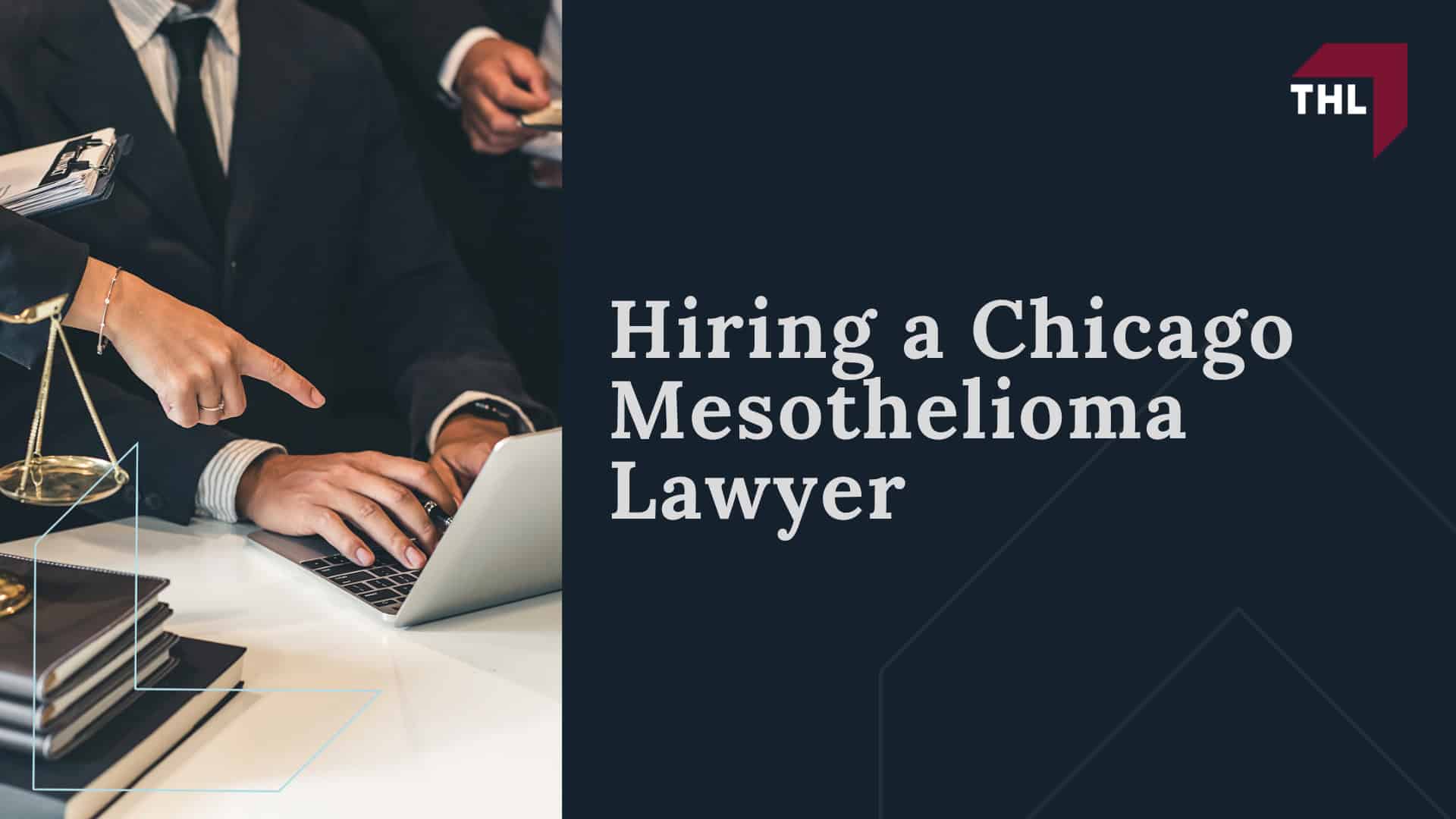 What Causes Mesothelioma; Mesothelioma & Exposure to Asbestos; What is Asbestos; Where Can You Be Exposed to Asbestos in Chicago; How Does Asbestos Cause Cancer; What are the Common Symptoms of Mesothelioma; Asbestos & Mesothelioma Statistics in Chicago; Chicago Workplace Asbestos Exposure; Asbestos Superfund Sites in Illinois; Illinois Cities with Known Asbestos Exposure; Chicago Mesothelioma Treatment Options; Filing a Chicago Mesothelioma Lawsuit; Hiring a Chicago Mesothelioma Lawyer