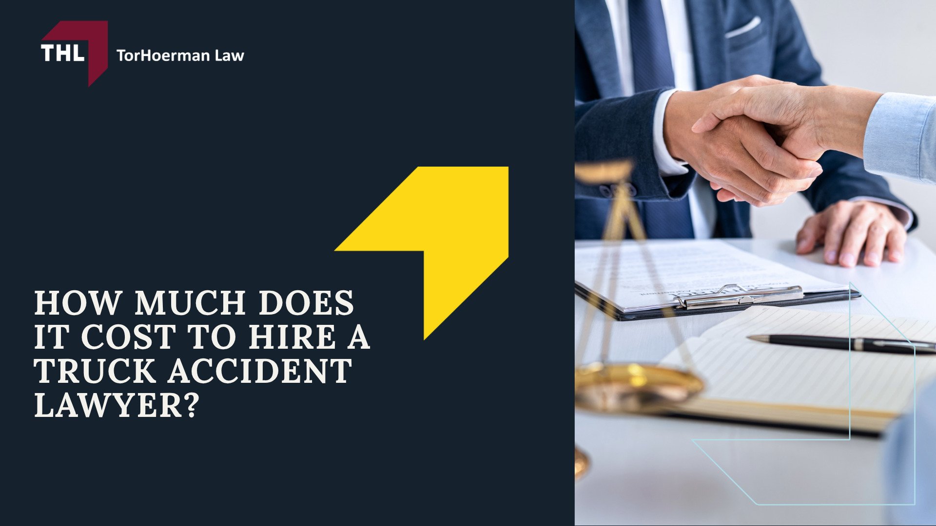 What To Do After A Truck Accident In Glen Carbon; Common Types of Truck Accidents; Common Truck Accident Injuries; How A Glen Carbon Truck Accident Lawyer Can Help; How Much Does It Cost To Hire A Truck Accident Lawyer