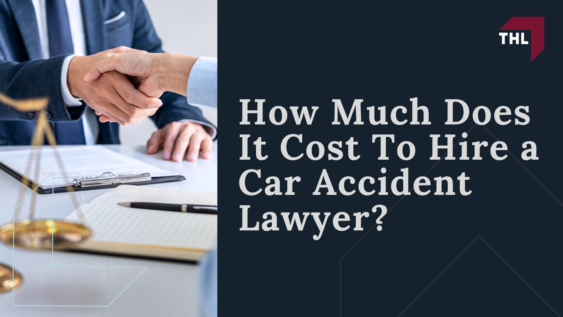 What To Do in the First 24 Hours After a Car Accident in Glen Carbon; Common Causes of Glen Carbon Car Accidents; Common Car Accident Injuries; How a Glen Carbon Car Accident Lawyer Can Help; How Much Does It Cost To Hire a Car Accident Lawyer