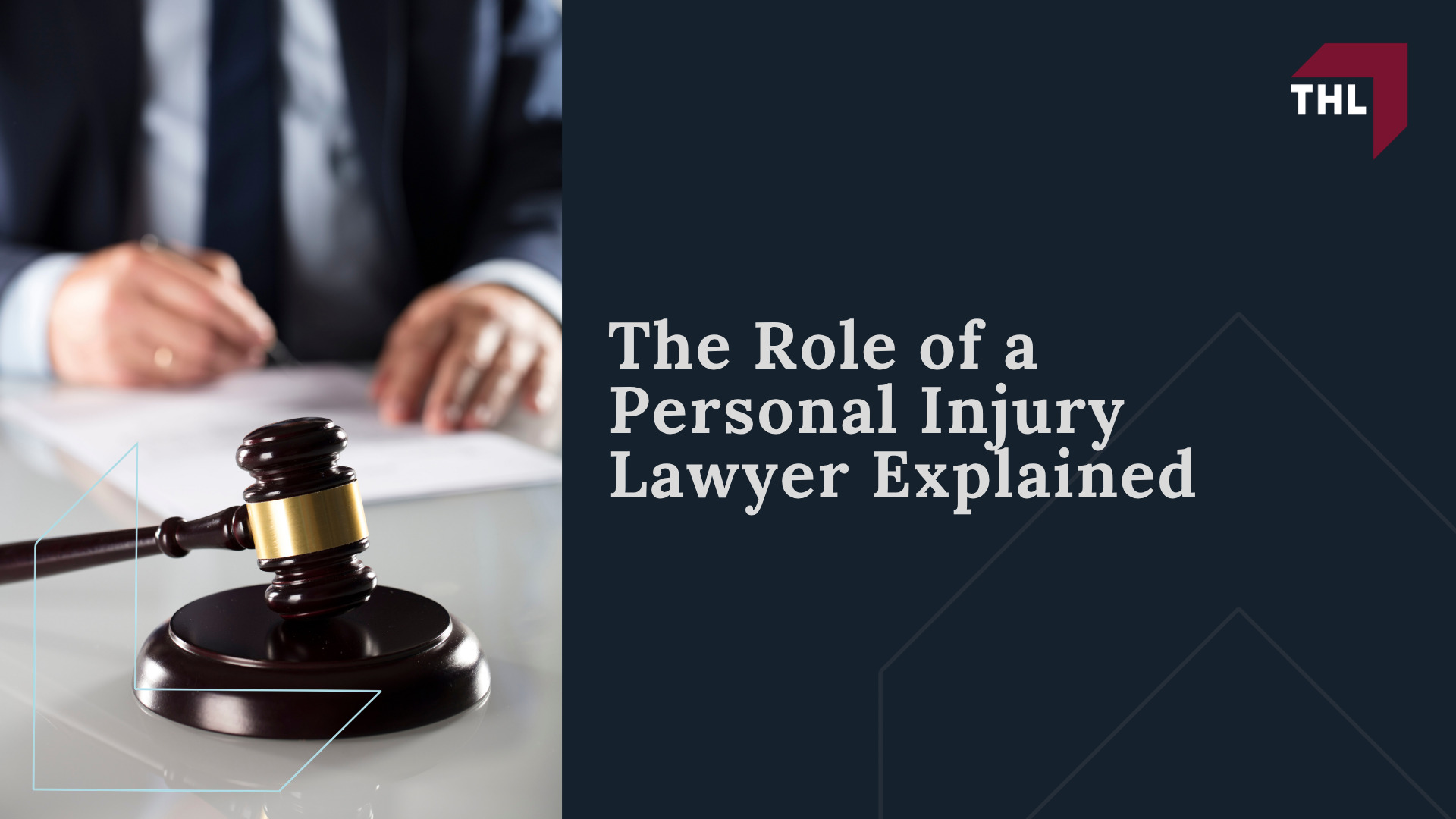 How Much Does it Cost to Hire an Edwardsville Personal Injury Lawyer from TorHoerman Law (2)