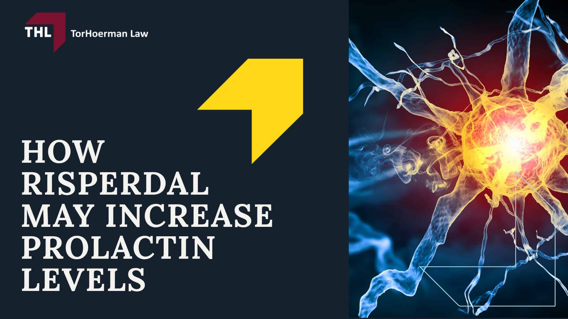 What Is the Risperdal Breast Cancer Lawsuit; How the New Breast Cancer Litigation Differs From Older Risperdal Lawsuits; How the New Breast Cancer Litigation Differs From Older Risperdal Lawsuits; What Is Risperdal; How Risperdal May Increase Prolactin Levels