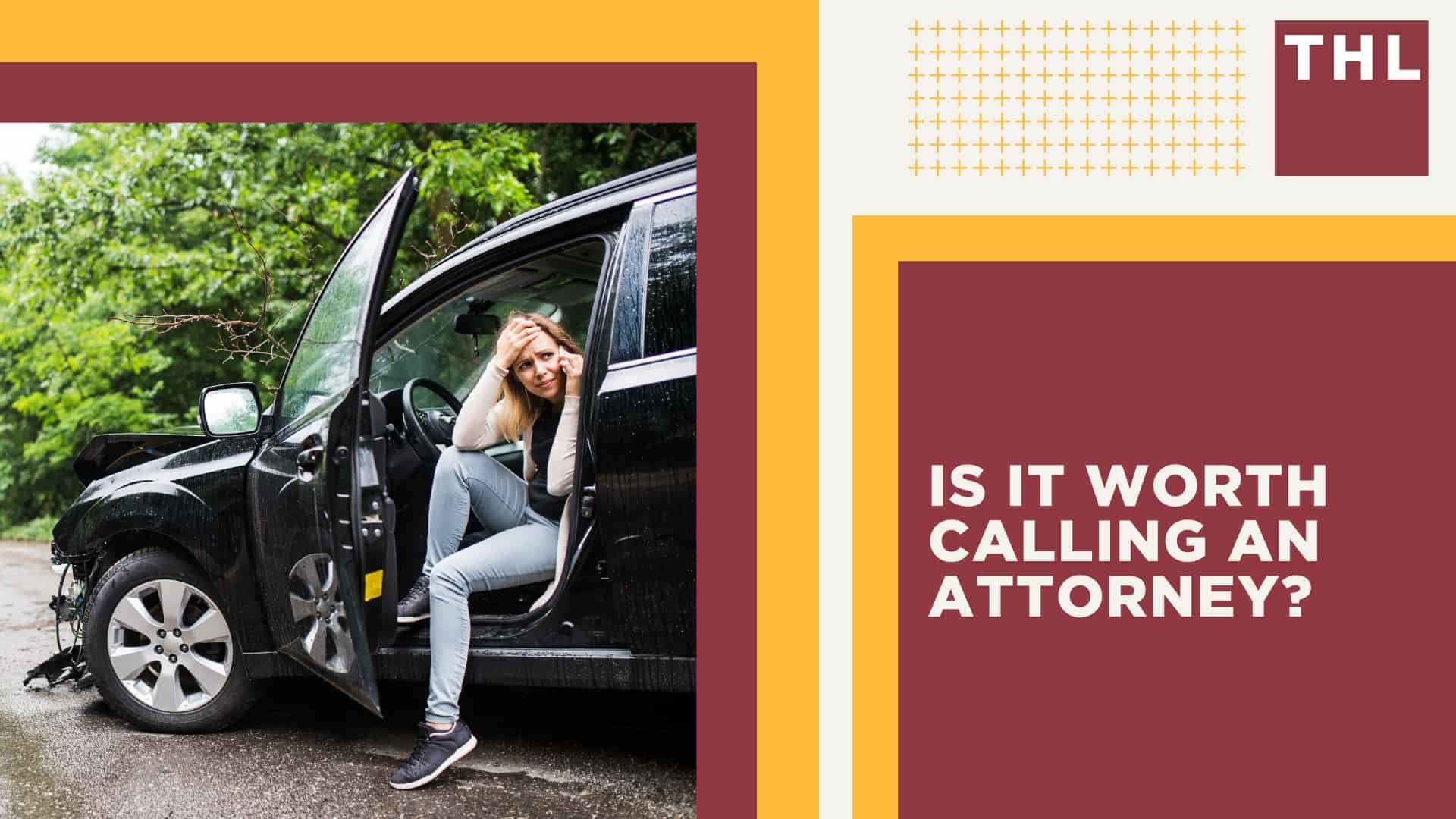 Glen Carbon Injury Lawyer; How To Receive Compensation in Glen Carbon, Illinois; Glen Carbon Emergency Resources; What Does a Glen Carbon Personal Injury Lawyer Do; Is It Worth Calling An Attorney