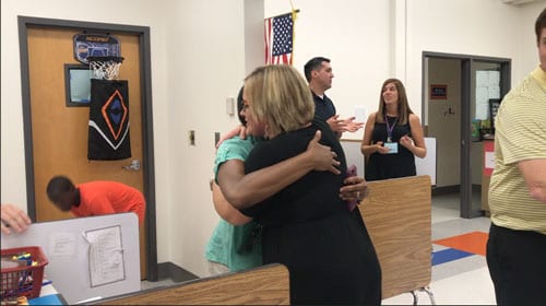 TorHoerman Law Teacher Support Grant Winners Announced 3 TorHoerman Law Teacher Support Grant Winners Announced