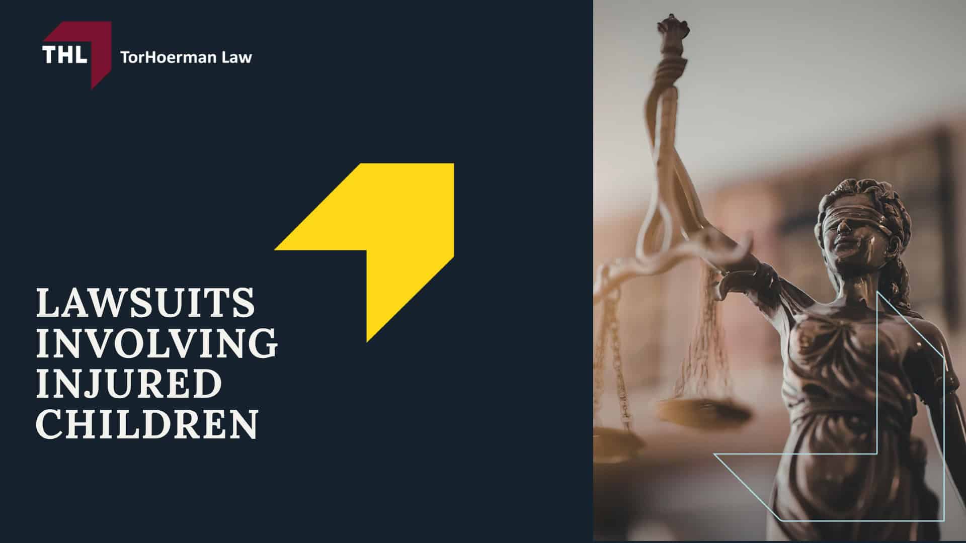 Trampoline Park Injury Lawsuits_ Was Your Child Injured; When a Trampoline Park Injury May Lead to a Lawsuit; Unsafe Equipment or Poor Maintenance; Lack of Supervision or Overcrowding; Lack of Supervision or Overcrowding (2); Common Injuries Suffered at Trampoline Parks; Can You Sue After Signing a Waiver; Why a Signed Waiver Does Not Automatically End Your Case; Lawsuits Involving Injured Children
