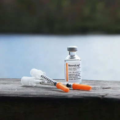 Medtronic MiniMed Insulin Pump Lawsuit; Medtronic MiniMed Insulin Pump Lawyer; Medtronic MiniMed Insulin Pump Law Firm; Medtronic MiniMed Insulin Pump 600 Series; Medtronic MiniMed Insulin Pump Lawsuit Settlements; Medtronic MiniMed Pump Injuries