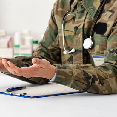 military medical malpractice lawyer military medical malpractice lawsuit; military medical malpractice lawsuit FAQ’s; military medical malpractice lawyer; military medical malpractice attorney; military medical malpractice law firm