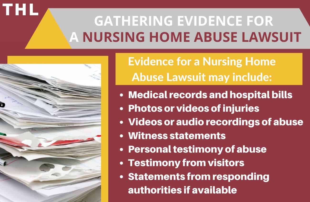 nursing home abuse, nursing home negligence, nursing home neglect, nursing home abuse lawsuit, nursing home negligence lawsuit, nursing home neglect lawsuit, nursing home abuse lawyer, nursing home negligence lawyer, nursing home neglect lawyer, senior care facility abuse, senior care facility neglect, senior care facility negligence, senior care facility lawsuit, senior care facility abuse lawsuit