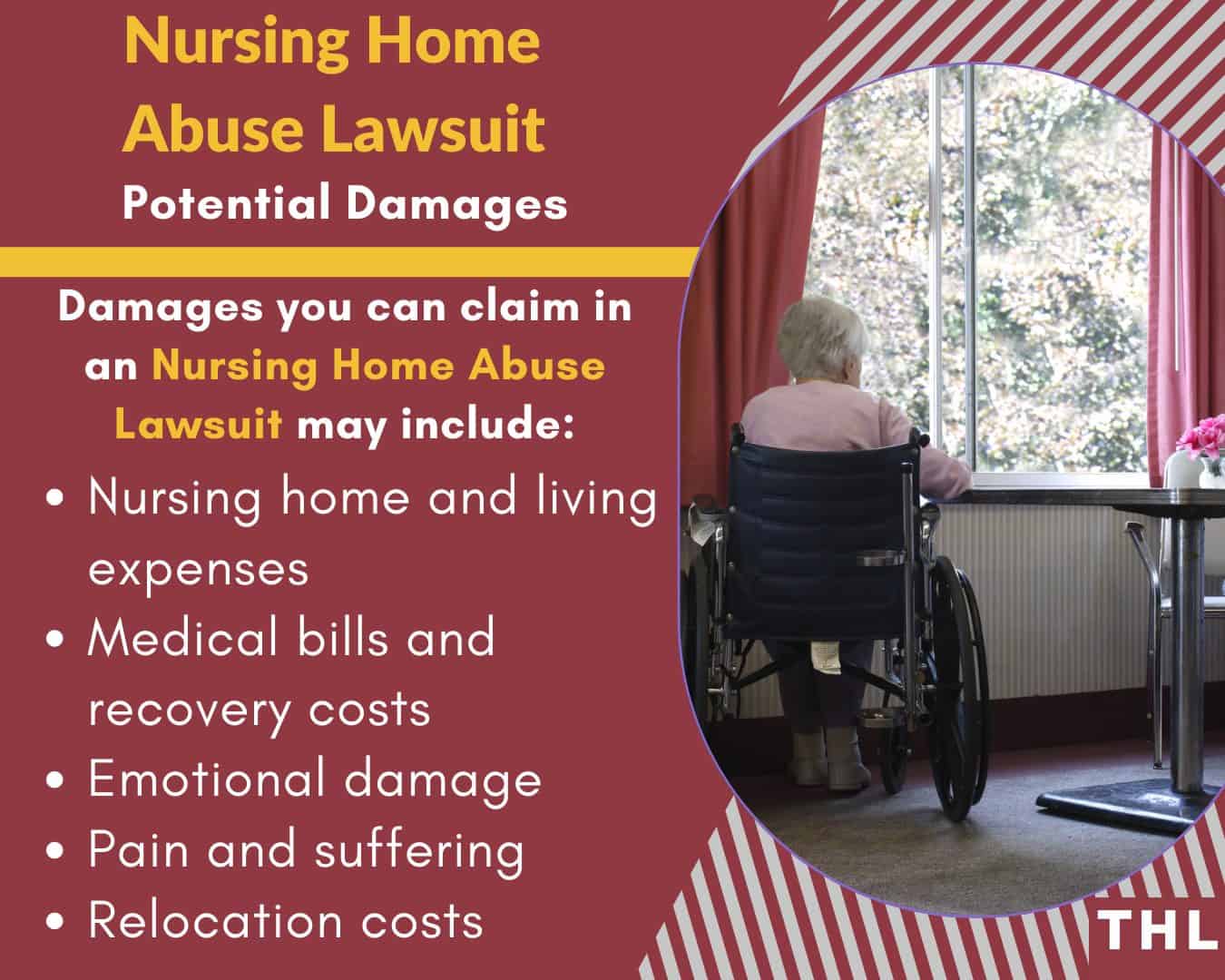 nursing home abuse, nursing home negligence, nursing home neglect, nursing home abuse lawsuit, nursing home negligence lawsuit, nursing home neglect lawsuit, nursing home abuse lawyer, nursing home negligence lawyer, nursing home neglect lawyer, senior care facility abuse, senior care facility neglect, senior care facility negligence, senior care facility lawsuit, senior care facility abuse lawsuit
