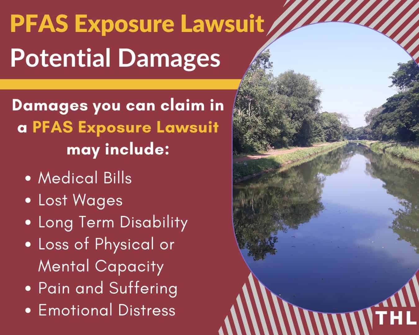 PFAS contamination, PFAS Exposure, PFAS Contamination lawsuit, PFAS Exposure lawsuit, PFAS linked to serious illness, PFAS Contamination in Water, PFAS Environmental Contamination, PFAS Exposure Litigation, PFAS Pollution, PFAS Pollution Lawsuit, PFAS Attorney, PFAS Lawyer, PFAS Law Firm, PFAS Lawsuit Help