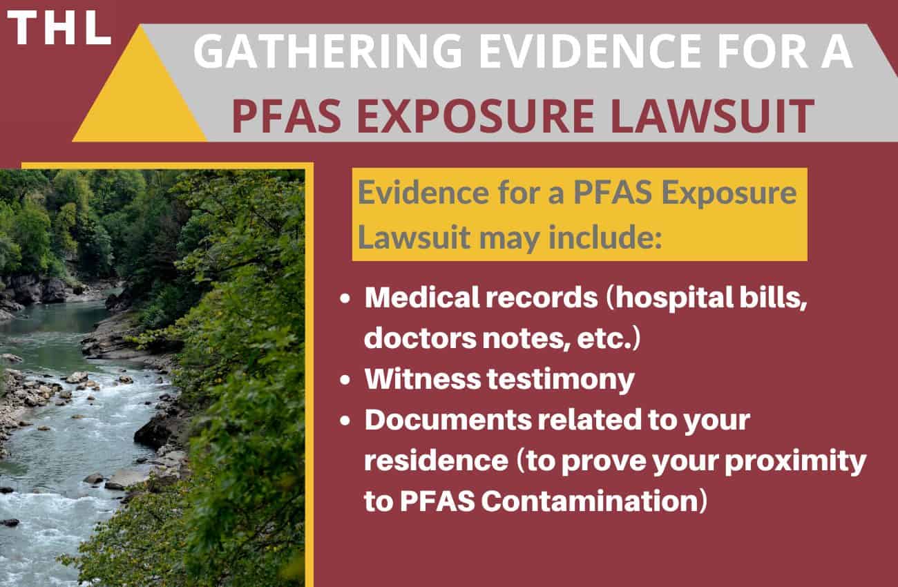 PFAS contamination, PFAS Exposure, PFAS Contamination lawsuit, PFAS Exposure lawsuit, PFAS linked to serious illness, PFAS Contamination in Water, PFAS Environmental Contamination, PFAS Exposure Litigation, PFAS Pollution, PFAS Pollution Lawsuit, PFAS Attorney, PFAS Lawyer, PFAS Law Firm, PFAS Lawsuit Help