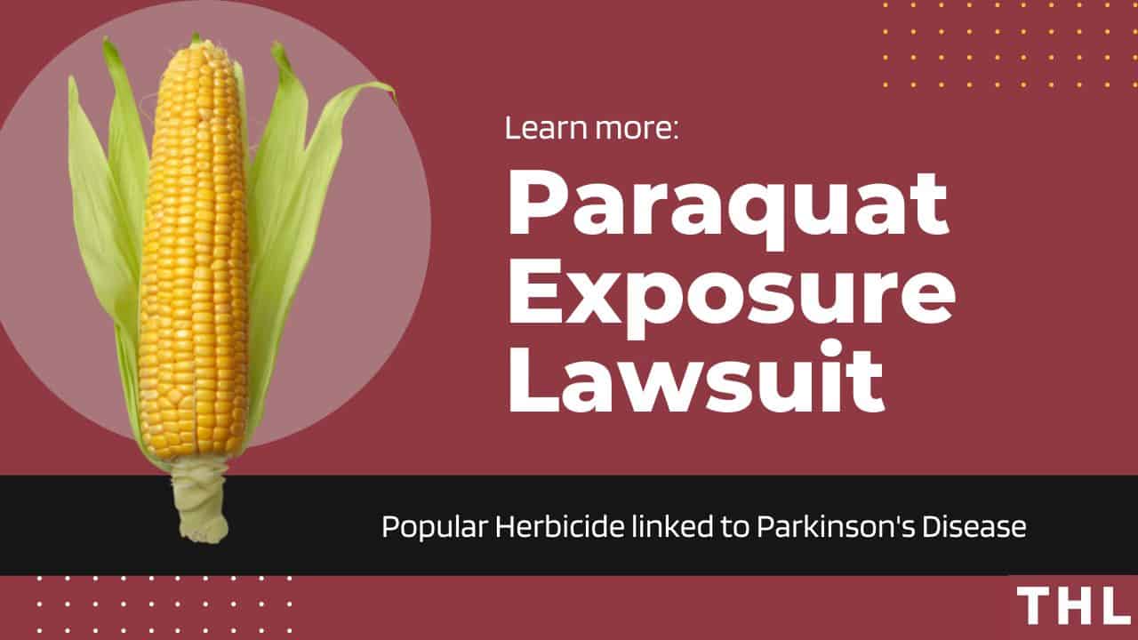 Paraquat exposure lawsuit, paraquat parkinson’s lawsuit, paraquat parkinson’s, paraquat parkinson’s disease, paraquat parkinson’s disease lawsuit, paraquat linked to parkinson’s disease, paraquat herbicide lawsuit