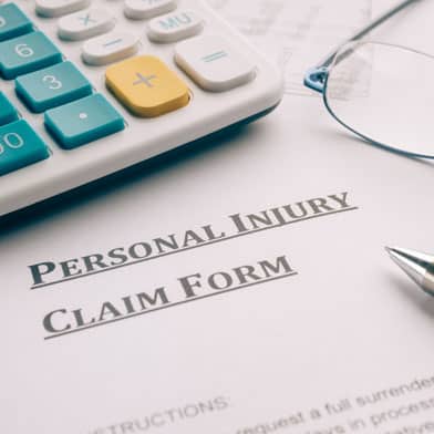 personal injury lawsuit; personal injury lawyer; personal injury law firm; personal injury settlements; personal injury attorney; personal injury FAQ