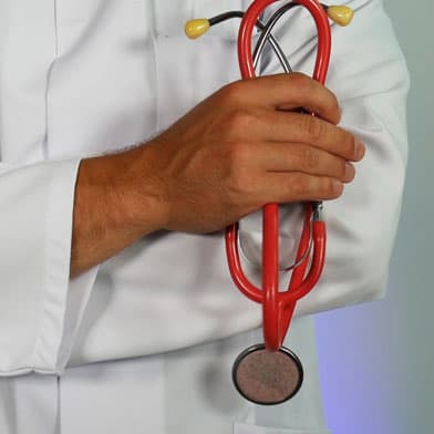 Risperdal lawsuit