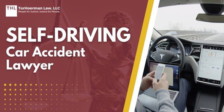 self-driving car accident lawyer; self-driving car accident law firm; self-driving car accident lawsuit; self-driving car accident FAQ’s; autonomous car accident lawyer; autonomous car accident lawsuit; autonomous car accident attorney
