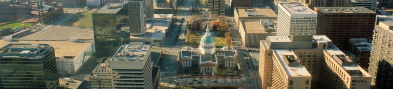 St. Louis Car Accident Lawyer