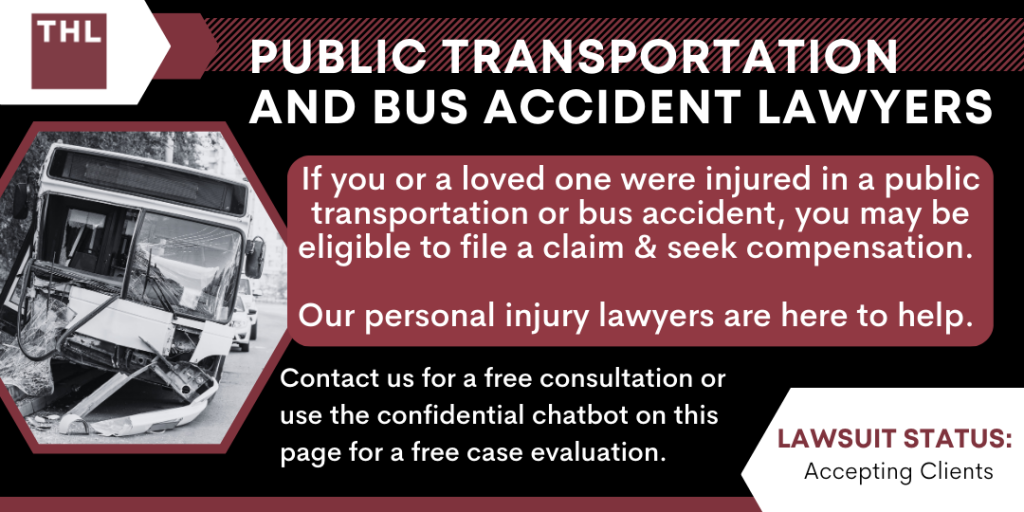 Location 1 St Louis Public Transportation Accident Lawyer; St Louis Bus Accident Lawyer; St Louis Bus Accident Lawsuit; St Louis Bus Accident Lawyers; St Louis Bus Accident Attorneys