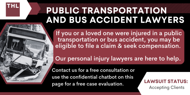 St Louis Public Transportation Accident Lawyer; St Louis Bus Accident Lawyer; St Louis Bus Accident Lawsuit; St Louis Bus Accident Lawyers; St Louis Bus Accident Attorneys