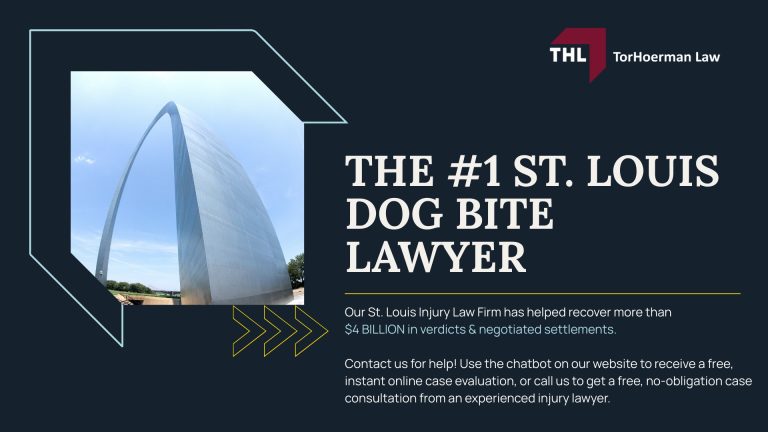 What to Do if Exposed to Hazardous Materials; Chemical Exposure Injuries; What Is A Toxic Torts Lawsuit; TorHoerman Law_ Experienced St. Louis chemical exposures; The #1 St. Louis Chemical Exposure Lawyer - FEATURED IMAGE - TorHoerman Law