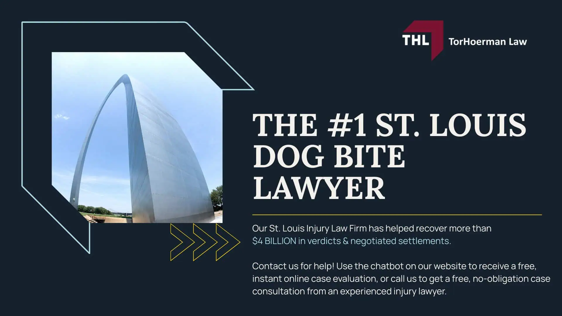 What to Do if Exposed to Hazardous Materials; Chemical Exposure Injuries; What Is A Toxic Torts Lawsuit; TorHoerman Law_ Experienced St. Louis chemical exposures; The #1 St. Louis Chemical Exposure Lawyer - FEATURED IMAGE - TorHoerman Law