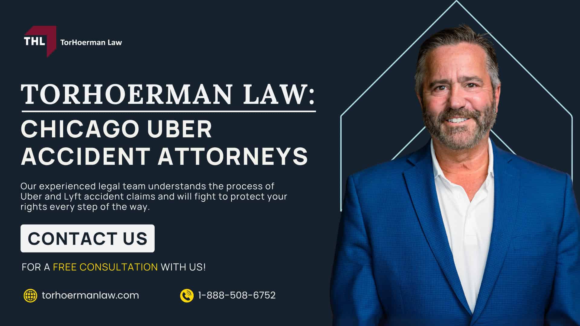 Gathering Evidence for Uber Sexual Assault Lawsuits; TorHoerman Law_ Chicago Uber Accident Attorneys