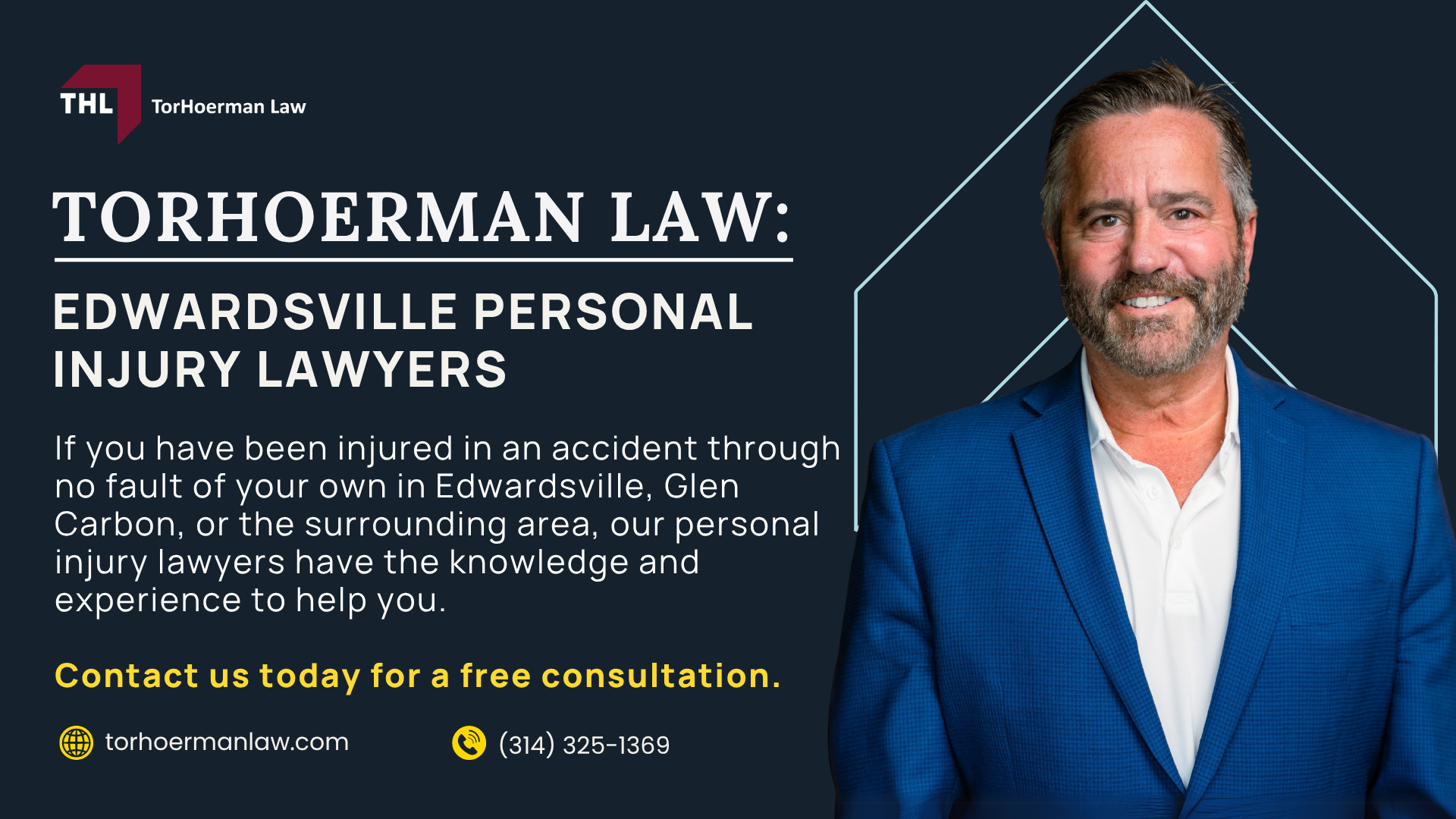 TorHoerman Law_ Edwardsville Personal Injury Lawyers