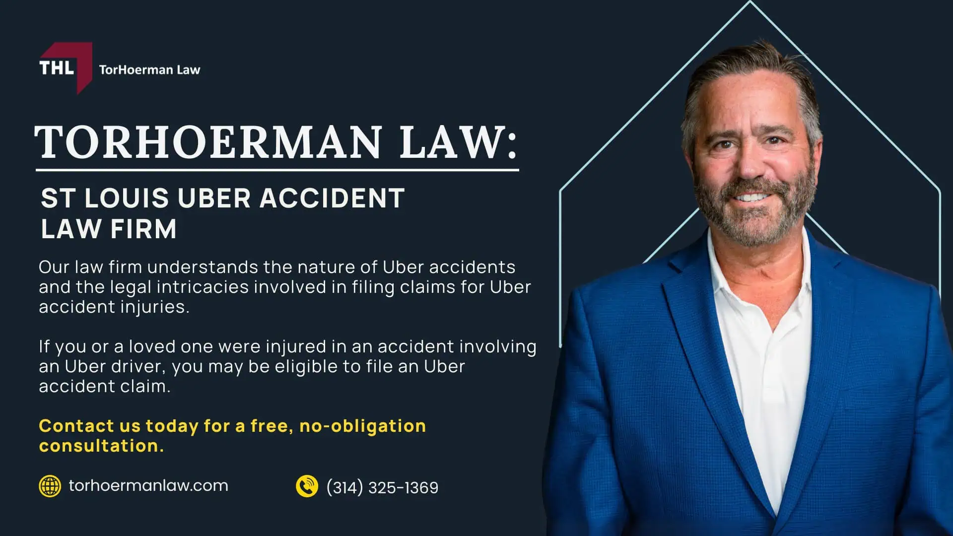 TorHoerman Law_ Experienced St Louis Slip and Fall Lawyer