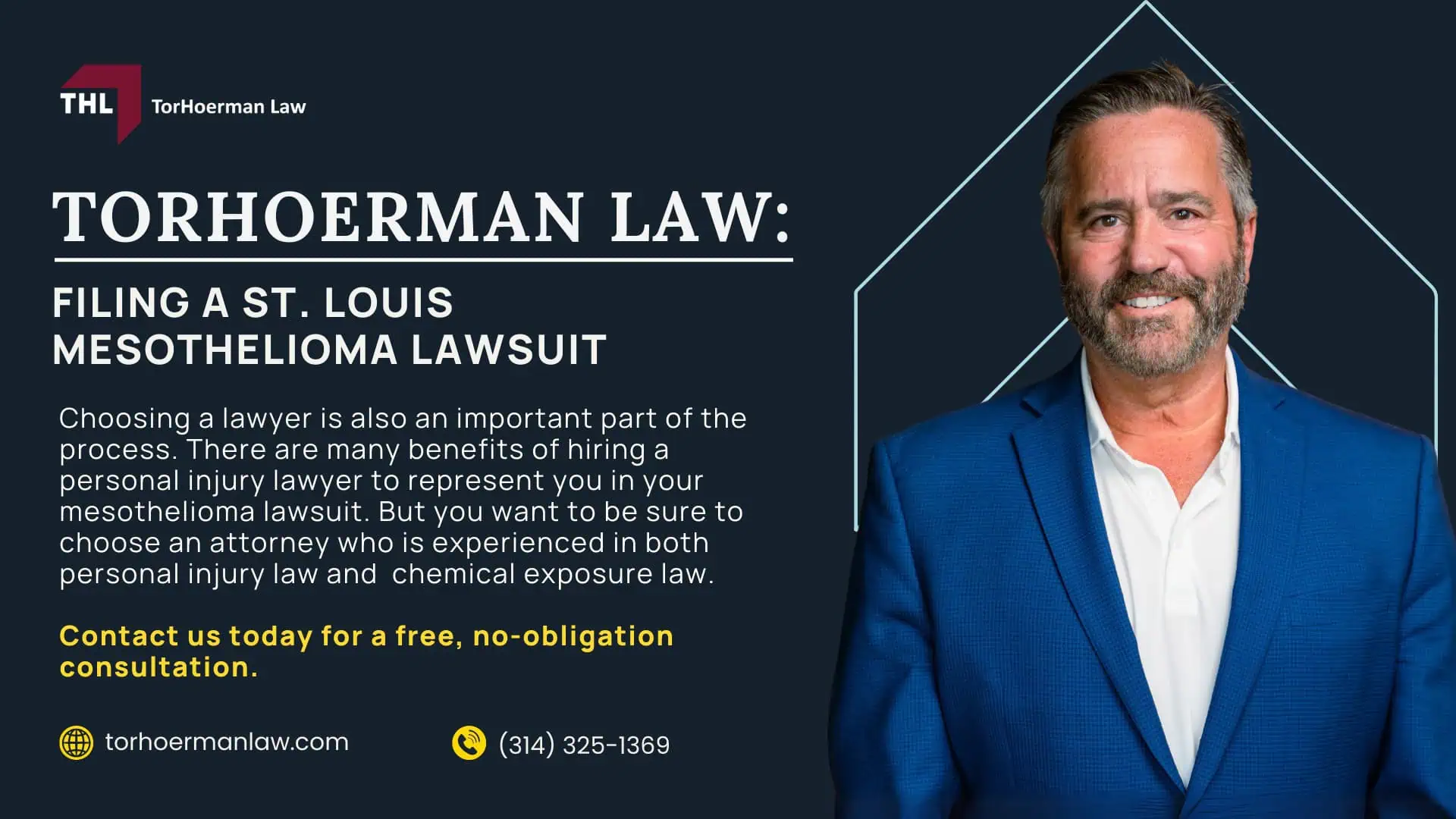 TorHoerman Law_ Filing a St. Louis Mesothelioma Lawsuit