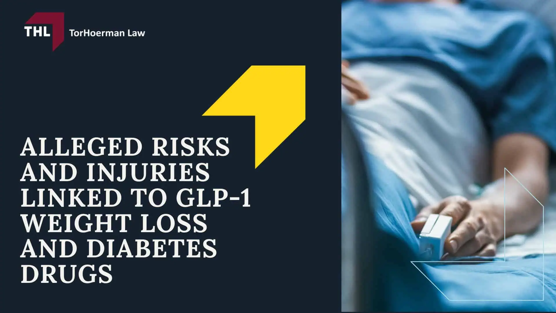 Victoza Lawsuit - Victoza Lawsuit Overview - Torhoerman Law; Victoza Lawsuit - Is There Still a Victoza Pancreatic Cancer Lawsuit_ - Torhoerman Law; Victoza Lawsuit - Potential Victoza Lawsuit Settlements (Estimates + Projections) - Torhoerman Law; Victoza Lawsuit - Alleged Risks and Injuries Linked to GLP-1 Weight Loss and Diabetes Drugs - Torhoerman Law