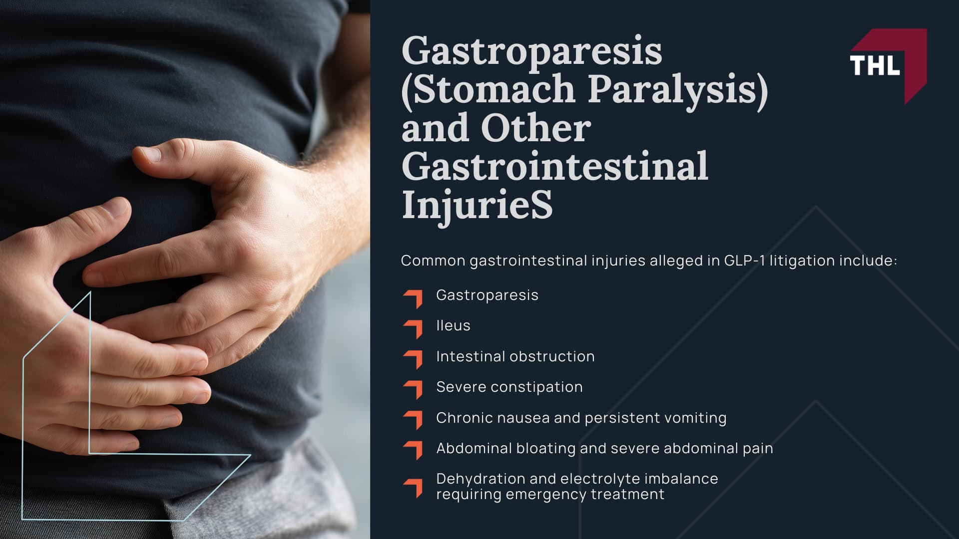 Victoza Lawsuit - Victoza Lawsuit Overview - Torhoerman Law; Victoza Lawsuit - Is There Still a Victoza Pancreatic Cancer Lawsuit_ - Torhoerman Law; Victoza Lawsuit - Potential Victoza Lawsuit Settlements (Estimates + Projections) - Torhoerman Law; Victoza Lawsuit - Alleged Risks and Injuries Linked to GLP-1 Weight Loss and Diabetes Drugs - Torhoerman Law; Victoza Lawsuit - Gastroparesis (Stomach Paralysis) and Other Gastrointestinal Injuries - Torhoerman Law